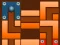 Spel Rolling Ball på nätet