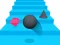 Spel Stairs online på nätet