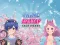 Spel Anime Avatar Face Maker på nätet