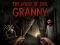 Spel The House Of Evil Granny på nätet