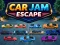 Spel Car Jam Escape på nätet