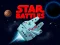 Spel Star battles på nätet