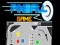Spel Fz Pinball på nätet