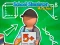 Spel School Simulator: My School på nätet