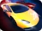 Spel Street Racer Underground på nätet