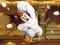 Spel Angry Chicken: Egg Madness på nätet
