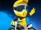 Spel Moto Rush på nätet
