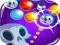 Spel Devil Bubble Shooter på nätet