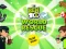 Spel Ben 10 World Rescue på nätet