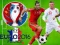 Spel World Cup Differences på nätet