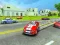 Spel Max Drift Car Simulator på nätet