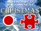 Spel Hidden Objects & Jigsaw Puzzles Christmas på nätet