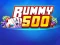 Spel Rummy 500 Card Game på nätet