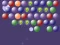 Spel Aliens Bubble Shooter på nätet