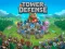 Spel Tower Defense på nätet