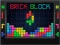 Spel Brick Block på nätet