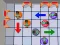Spel Lazy Workers på nätet