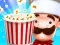 Spel Popcorn Show på nätet