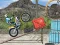 Spel Trials Ride 2 på nätet