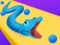 Spel Anaconda Runner på nätet