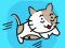 Spel Save The Cat på nätet
