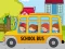 Spel School Bus Differences på nätet