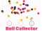 Spel Circle Ball Collector på nätet