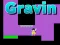 Spel Gravin på nätet