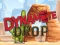 Spel Dynamite Drop på nätet
