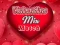 Spel Valentine Mix Match på nätet