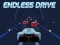 Spel Endless Drive på nätet