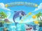 Spel Dolphin Dash på nätet