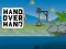 Spel Hand Over Hand på nätet