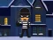 Spel Robbers In The House på nätet