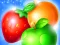 Spel Fruit Farm Frenzy på nätet