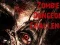Spel Zombie Dungeon Challenge på nätet