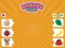 Spel 3 Pieces Game på nätet
