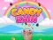 Spel Candy Rain på nätet