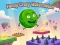Spel Funny Crazy Watermelon på nätet