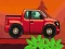 Spel Desert Racer på nätet