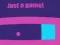Spel Just A Game på nätet