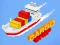 Spel Cargo Ship på nätet