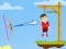 Spel Gibbet - Archery game på nätet