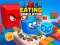 Spel Block Eating Simulator på nätet