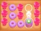 Spel Donut Box på nätet