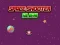 Spel Space Shooter Alien på nätet