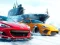 Spel The Drag Racing Challenge på nätet
