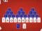 Spel Tripeaks Solitaire på nätet