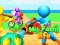 Spel My Farm Life på nätet