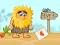 Spel Adam and Eve 3 på nätet